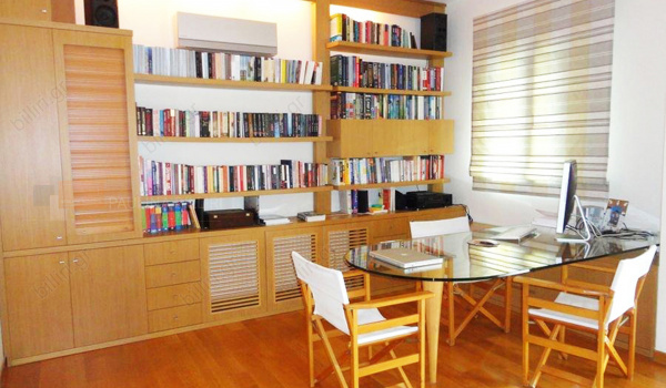 Γραφείο - Office